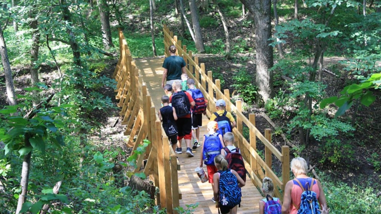 sc place park hz1 oak grove state park 3 1 768x432