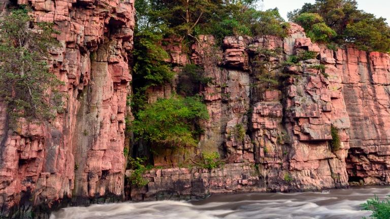 sc place park hz1 palisades state park 4 768x432