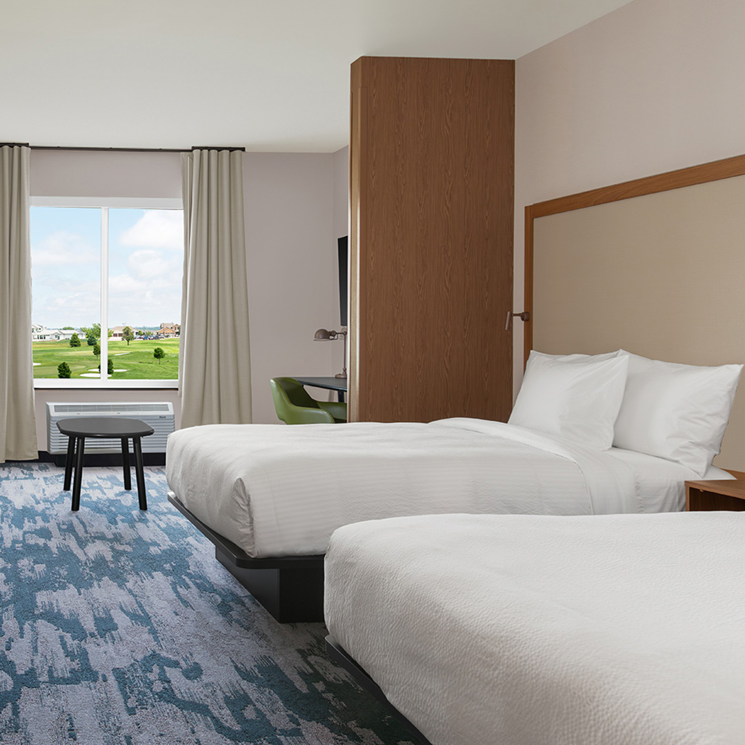 sc-actionbar-stay-1080x1080