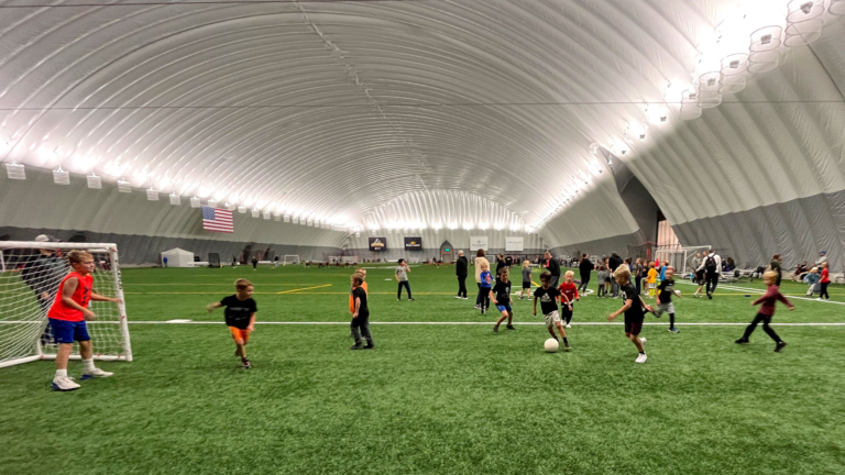 sc place bus hz1 asb sports complex 2 768x432