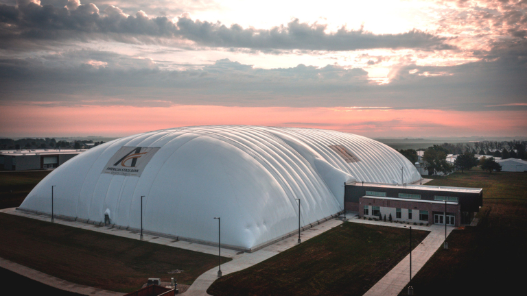 sc place bus hz1 asb sports complex 3 768x432