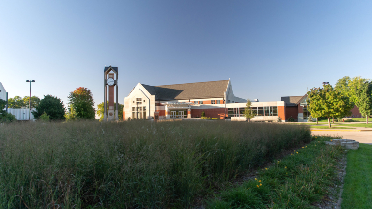 sc place bus hz1 dordt university 1 768x432