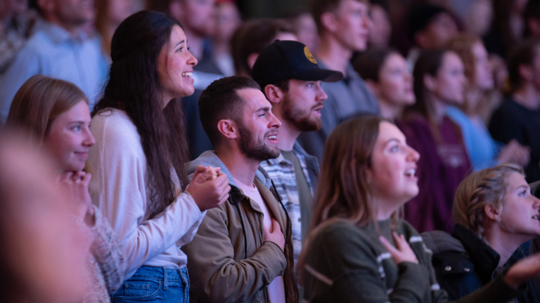 sc place bus hz1 dordt university 2 768x432