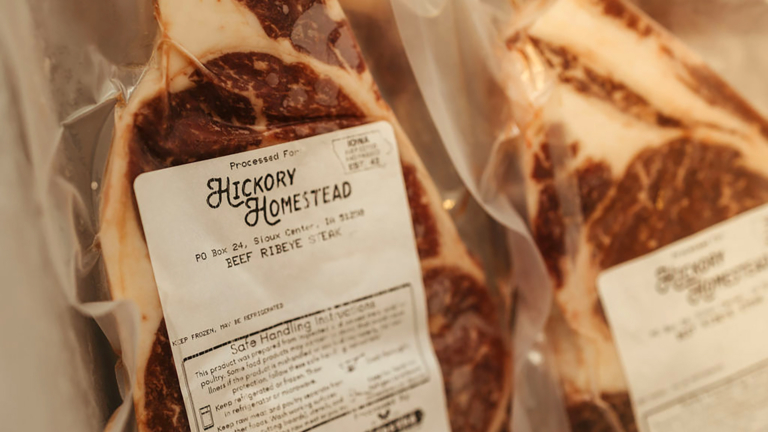 sc place bus hz1 hickory homestead 1 768x432