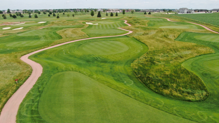 sc place bus hz1 lil wispy 1 768x432