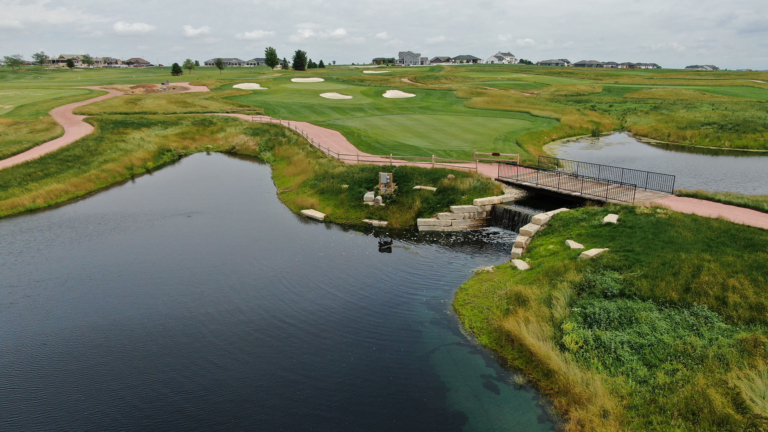 sc place bus hz1 lil wispy 2 768x432