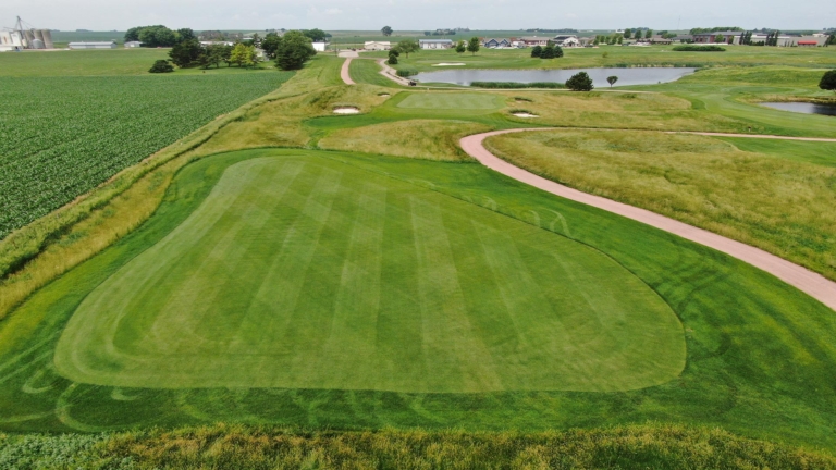 sc place bus hz1 lil wispy 3 768x432