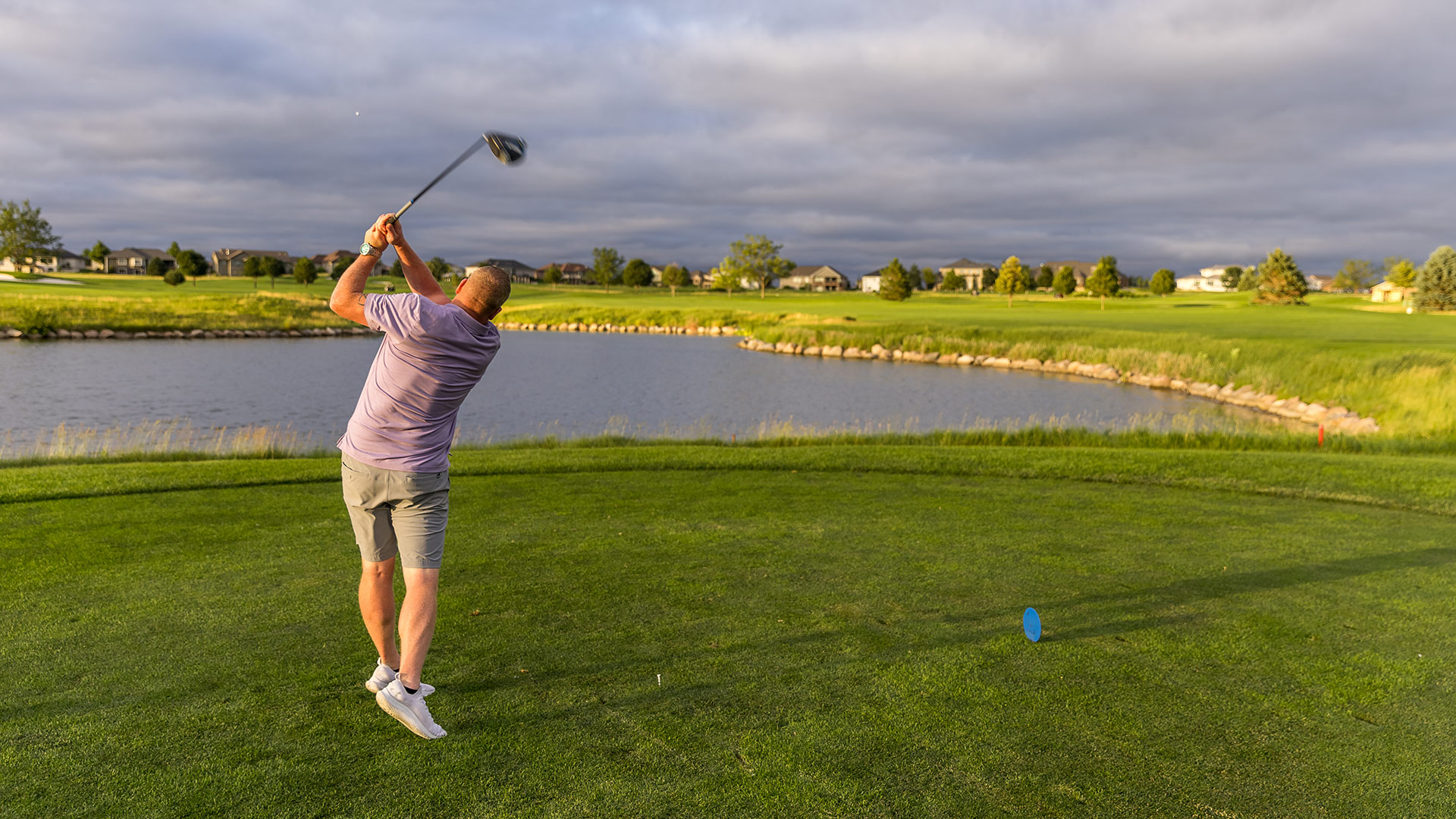 sc-place-bus-hz1-ridge_golf_club-6