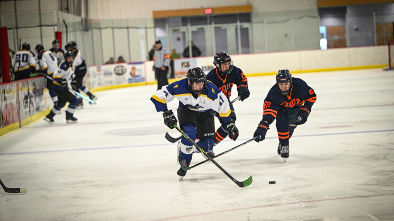 sc place bus hz1 vernon arena 1 768x432