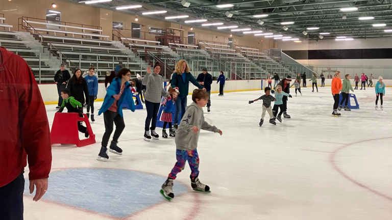 sc place bus hz1 vernon arena 2 768x432