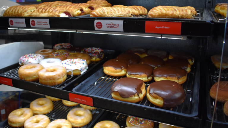 sc place bus hz1 caseys 1 768x432