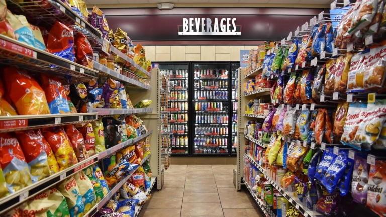 sc place bus hz1 caseys 2 768x432