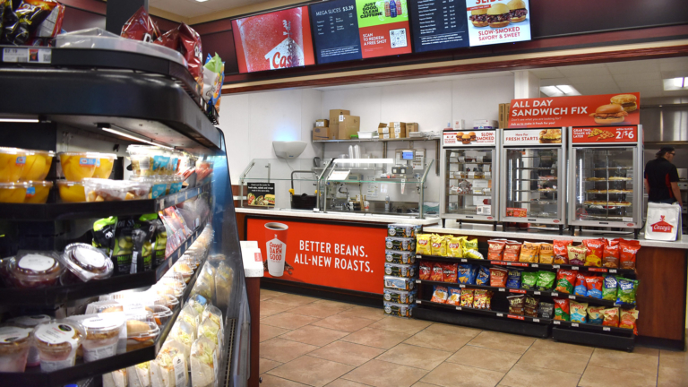 sc place bus hz1 caseys 3 768x432