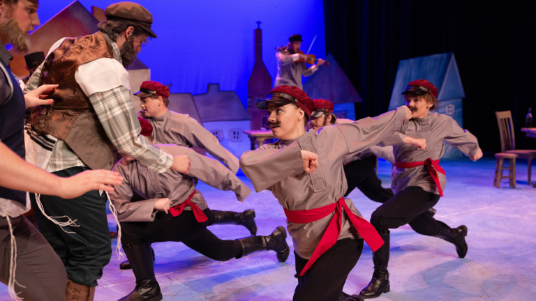 sc place bus hz1 dordt university theatre 1 768x432