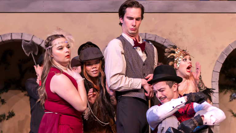 sc place bus hz1 dordt university theatre 2 768x432