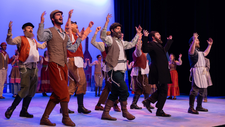 sc place bus hz1 dordt university theatre 3 768x432