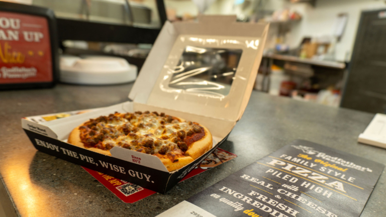 sc place bus hz1 godfathers pizza 1 1536x864 1 768x432