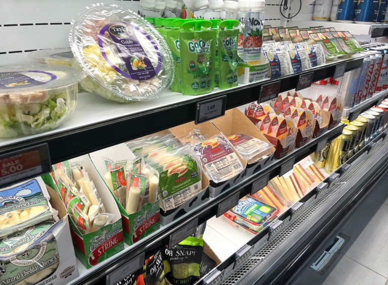 sc place bus hz1 hyvee fast fresh 1 768x564