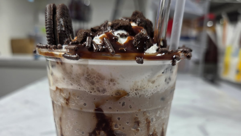 sc place bus hz1 la fresita 1 768x435