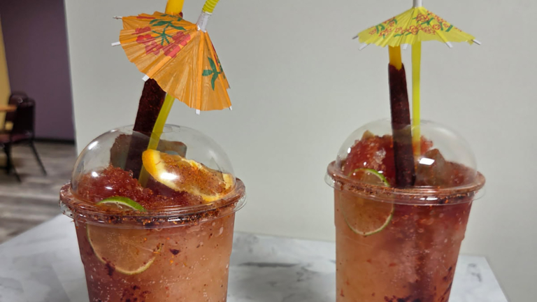 sc place bus hz1 la fresita 4 768x432