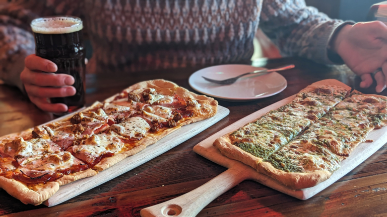 sc place bus hz1 the fruited plain 2 768x432