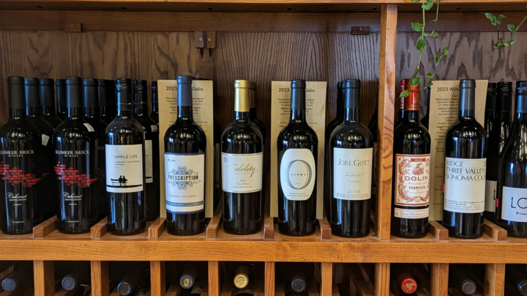 sc place bus hz1 the fruited plain 3 768x432