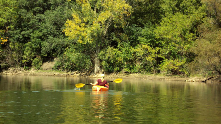 sc place park hz1 boat big sioux 1 768x432