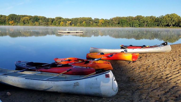 sc place park hz1 boat big sioux 2 768x432