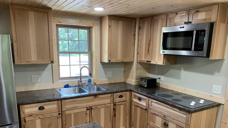 sc place park hz1 cabins camping big sioux 1 768x432