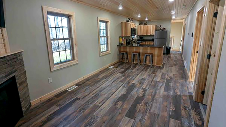 sc place park hz1 cabins camping big sioux 2 768x432