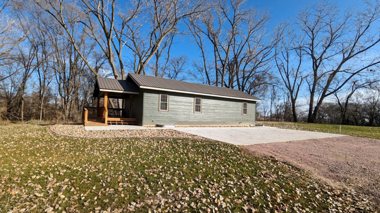 sc place park hz1 cabins camping big sioux 3 768x432